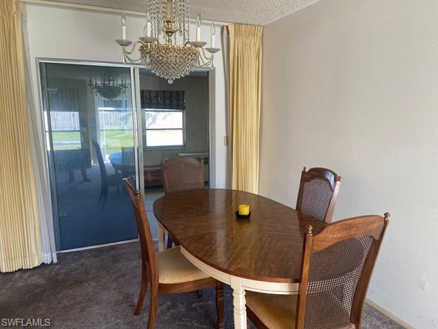 PINE ISLAND - Residential