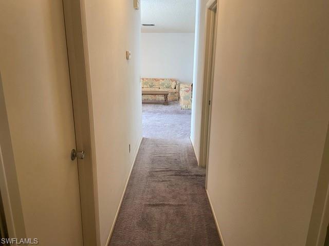 PINE ISLAND - Residential