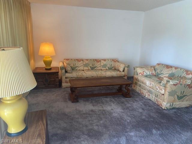 PINE ISLAND - Residential