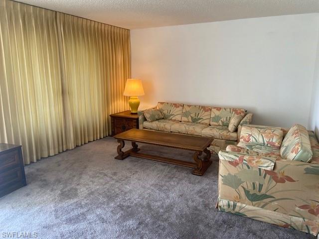 PINE ISLAND - Residential