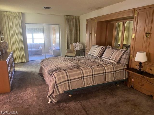 PINE ISLAND - Residential