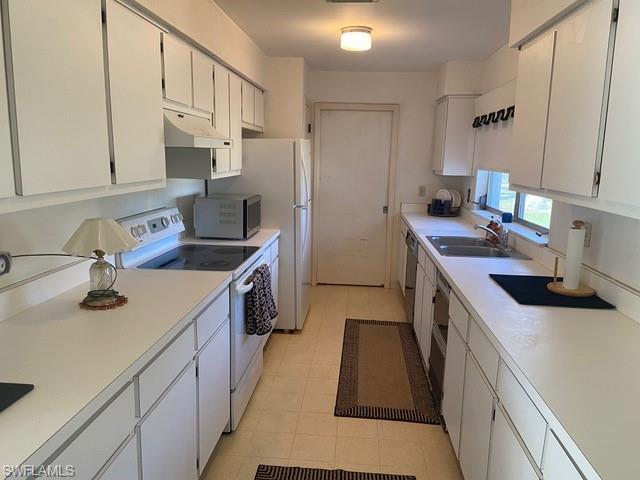 PINE ISLAND - Residential