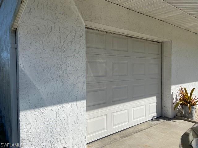 PINE ISLAND - Residential