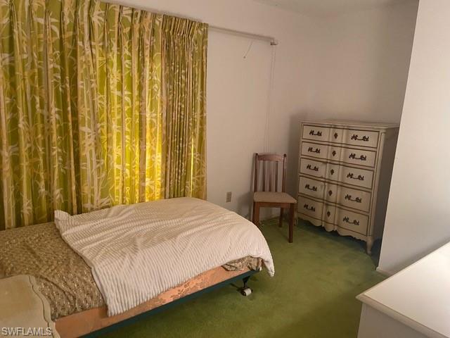 PINE ISLAND - Residential