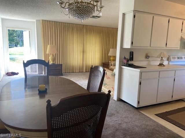 PINE ISLAND - Residential