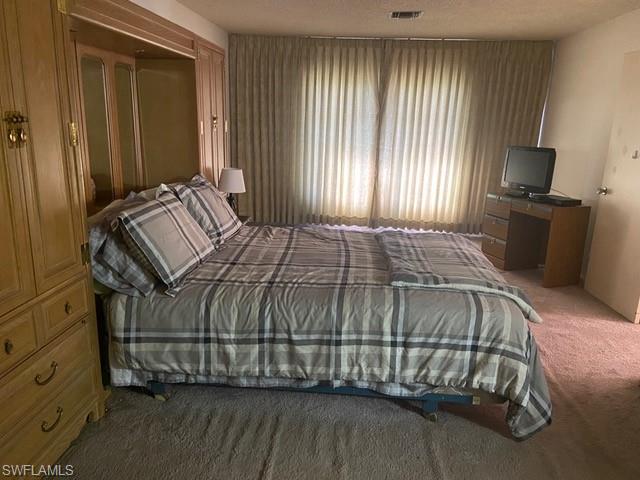 PINE ISLAND - Residential