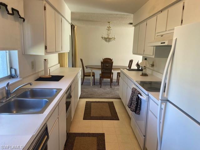 PINE ISLAND - Residential