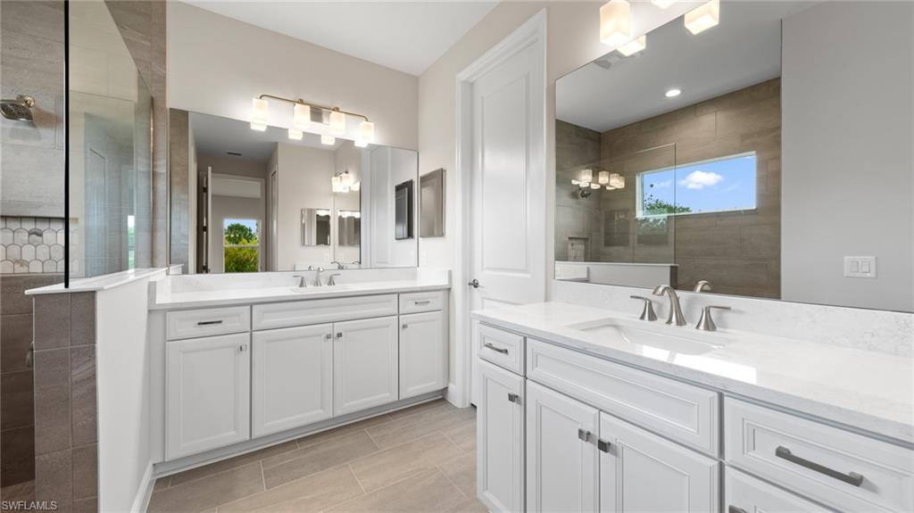 HERITAGE PRESERVE - Residential