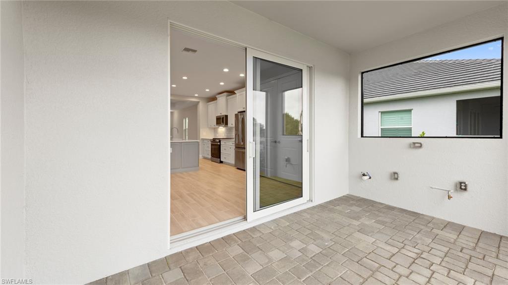 HERITAGE PRESERVE - Residential