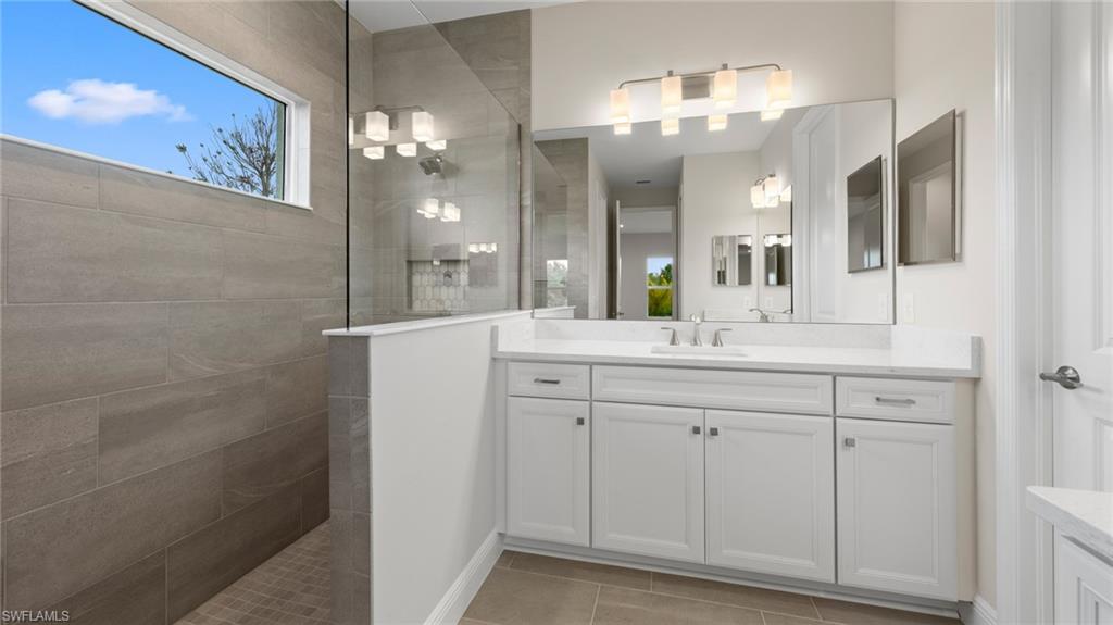 HERITAGE PRESERVE - Residential