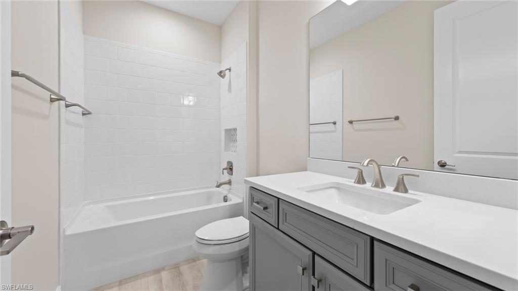 HERITAGE PRESERVE - Residential