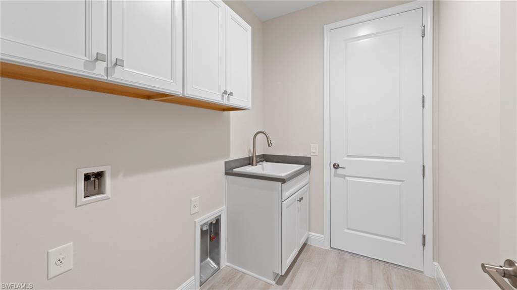 HERITAGE PRESERVE - Residential