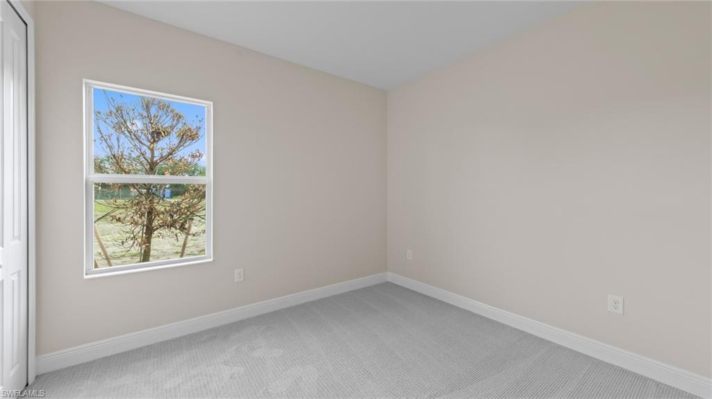 HERITAGE PRESERVE - Residential