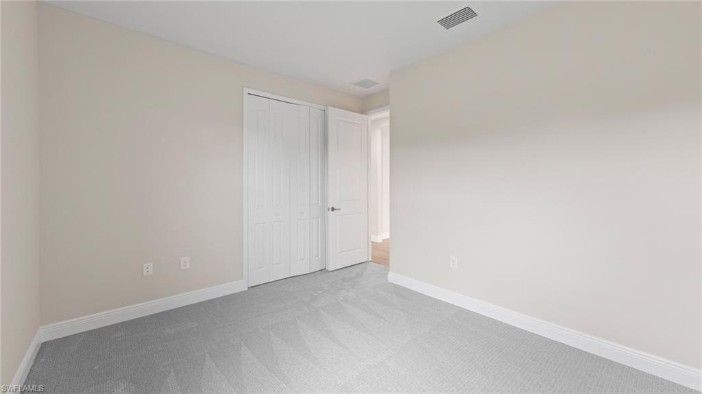 HERITAGE PRESERVE - Residential