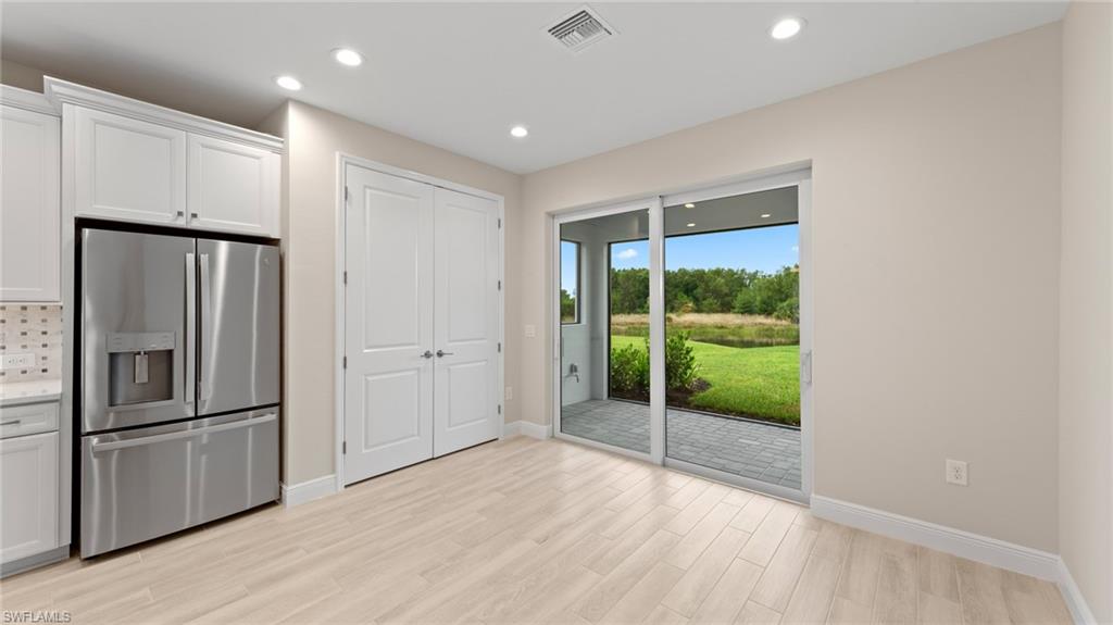 HERITAGE PRESERVE - Residential