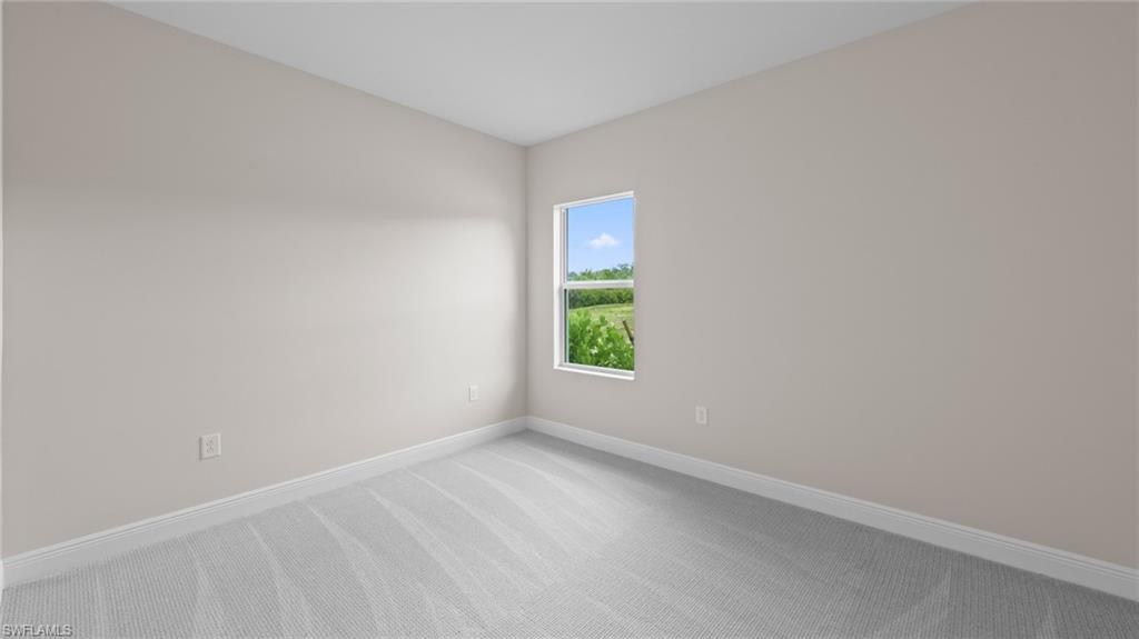 HERITAGE PRESERVE - Residential