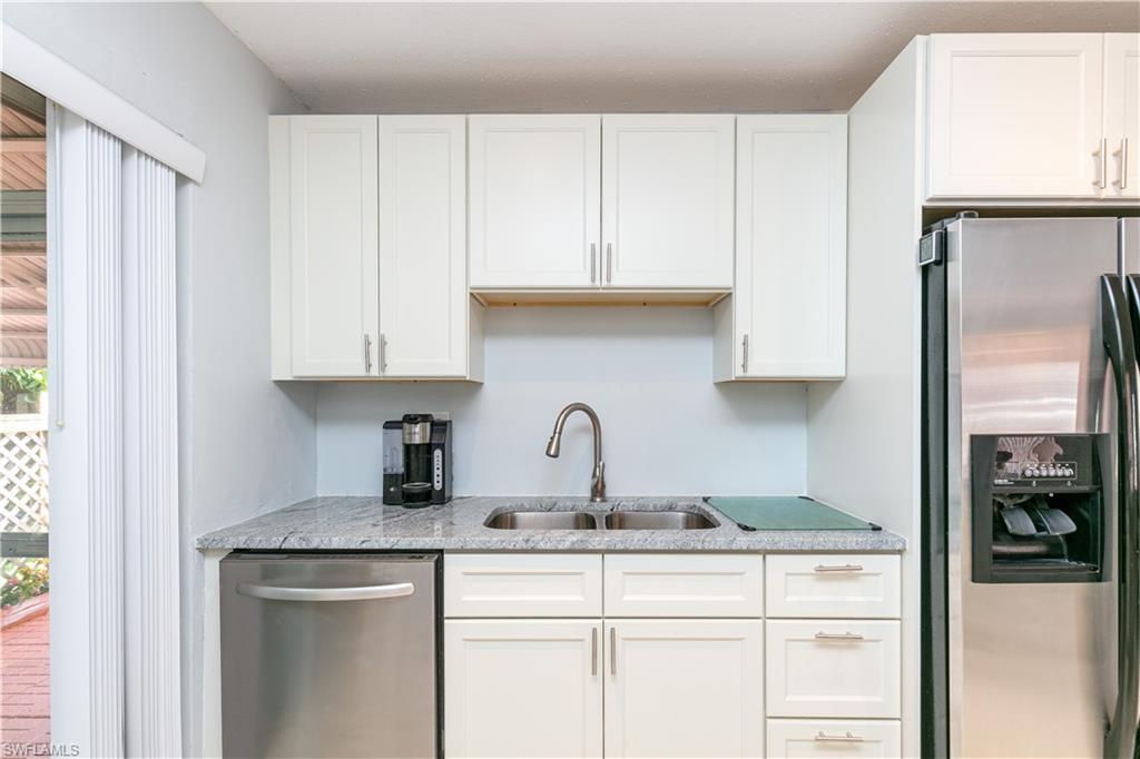 NOT APPLICABLE - Residential