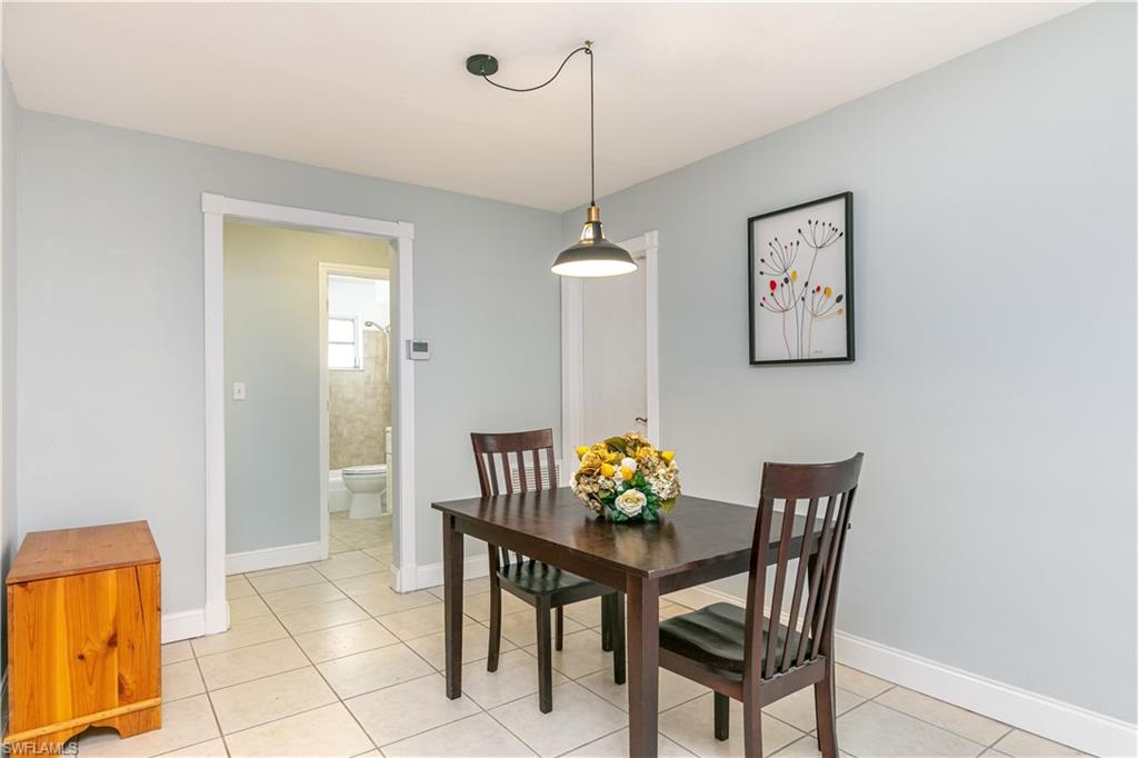 NOT APPLICABLE - Residential