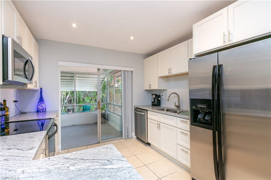 NOT APPLICABLE - Residential