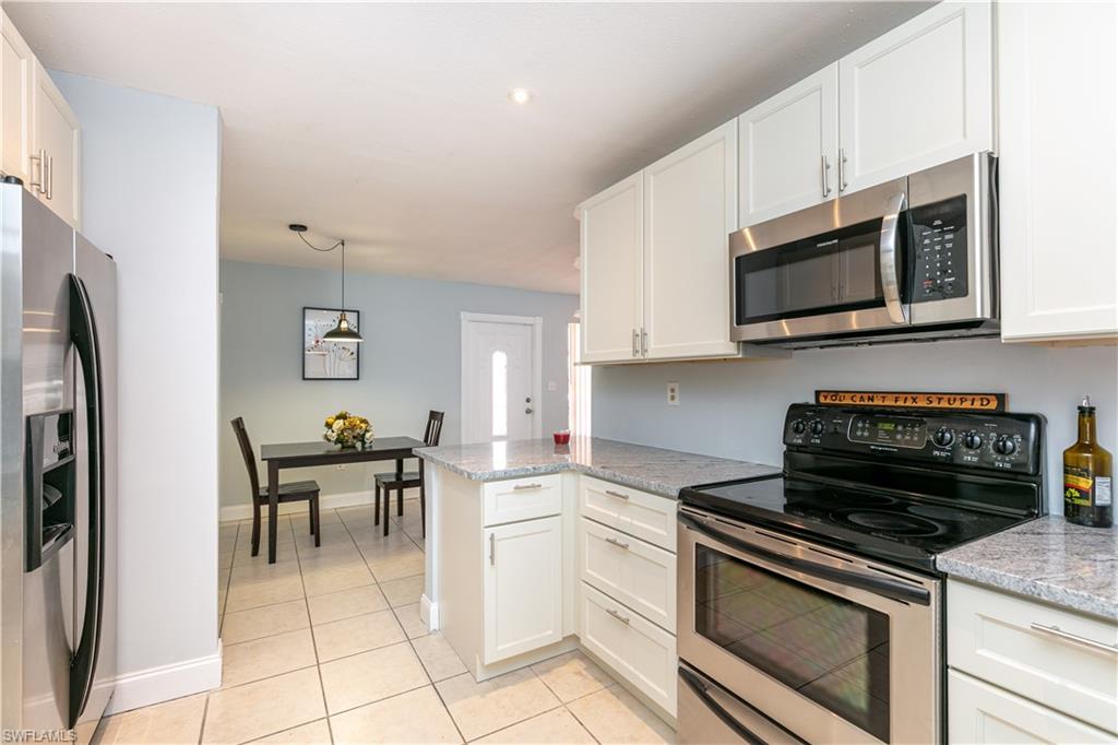 NOT APPLICABLE - Residential