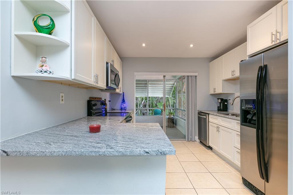 NOT APPLICABLE - Residential