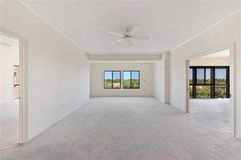 900 Arbor Lake Dr Unit 9-501, Naples, FL 34110 - #: 224061386