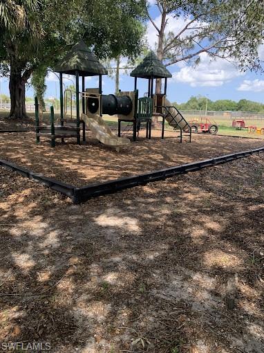 MONTURA RANCH ESTATES - Land