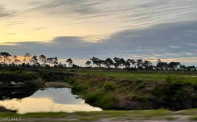 MONTURA RANCH ESTATES - Land