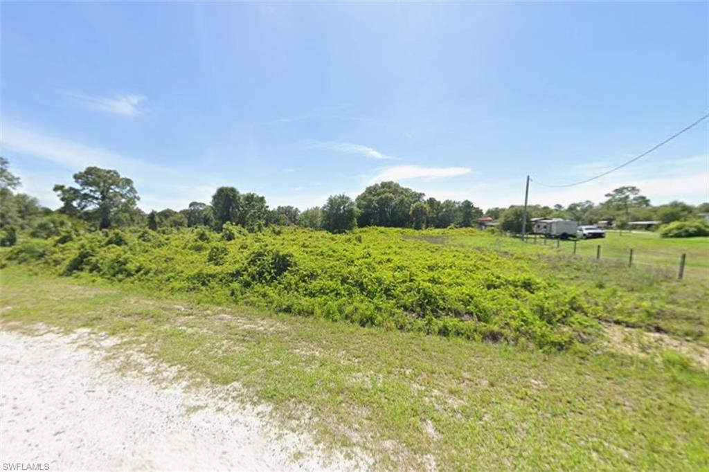 MONTURA RANCH ESTATES - Land