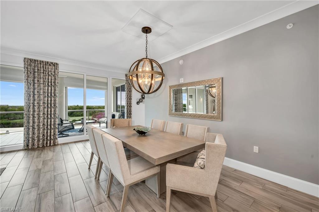 SEAGLASS AT BONITA BAY - Residential