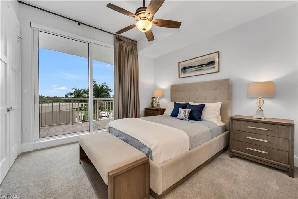 SEAGLASS AT BONITA BAY - Residential