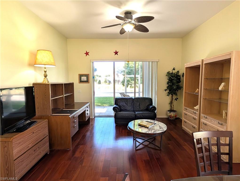 SANTA BARBARA - Residential