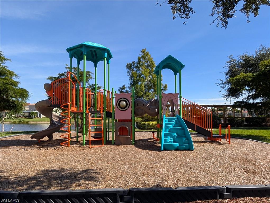 SANTA BARBARA - Residential