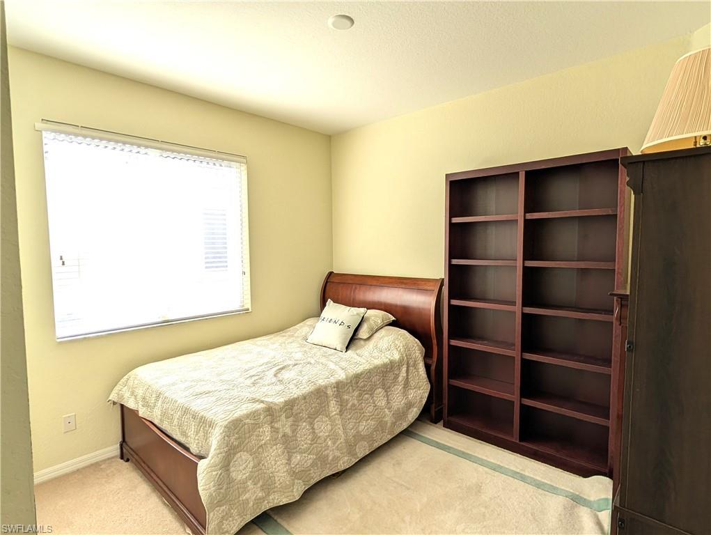 SANTA BARBARA - Residential