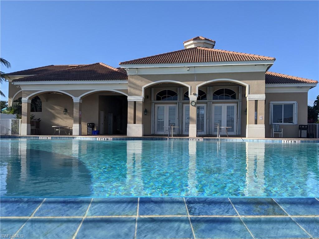 SANTA BARBARA - Residential