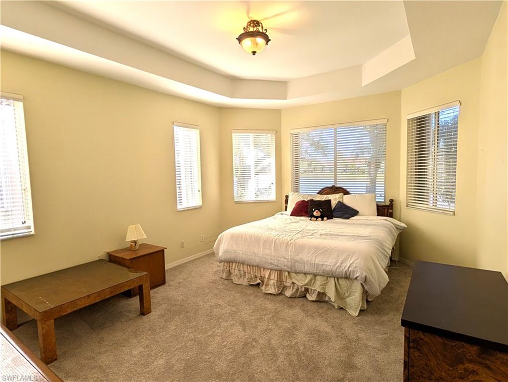 SANTA BARBARA - Residential