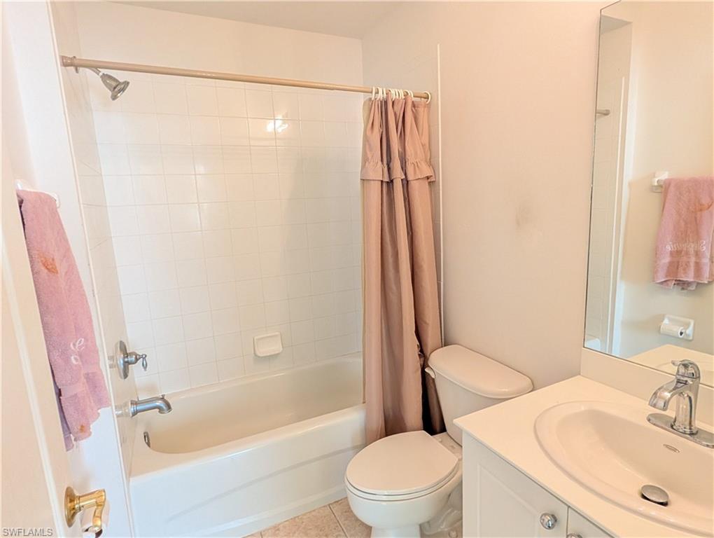 SANTA BARBARA - Residential