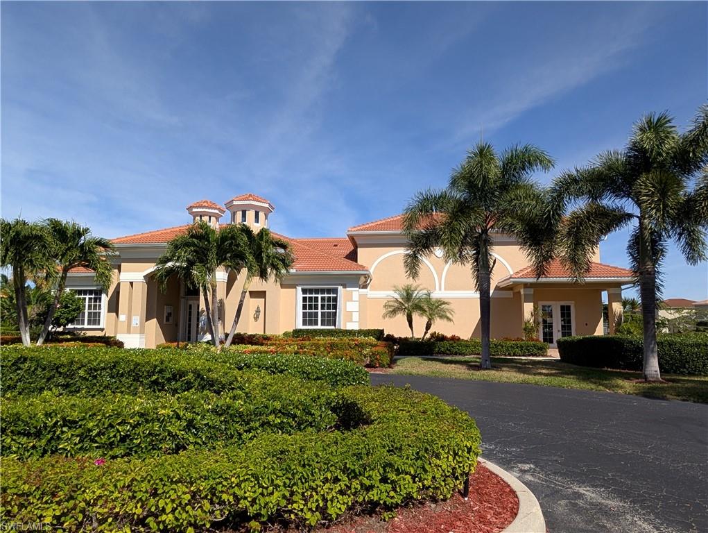 SANTA BARBARA - Residential