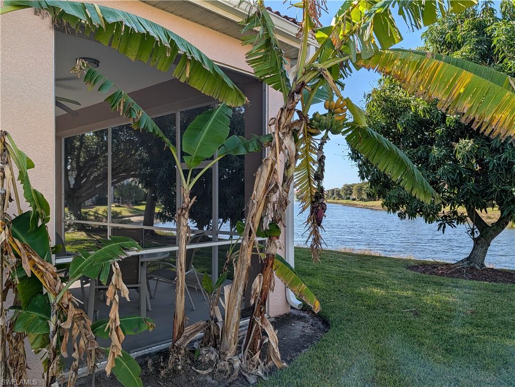 SANTA BARBARA - Residential