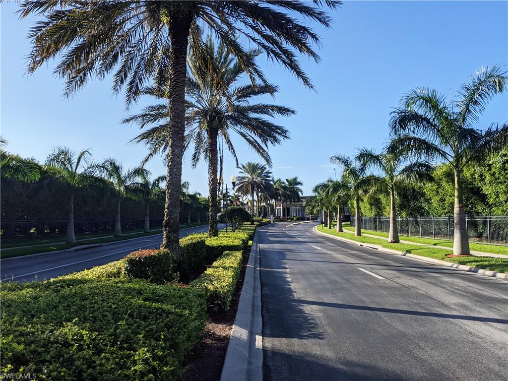 SANTA BARBARA - Residential