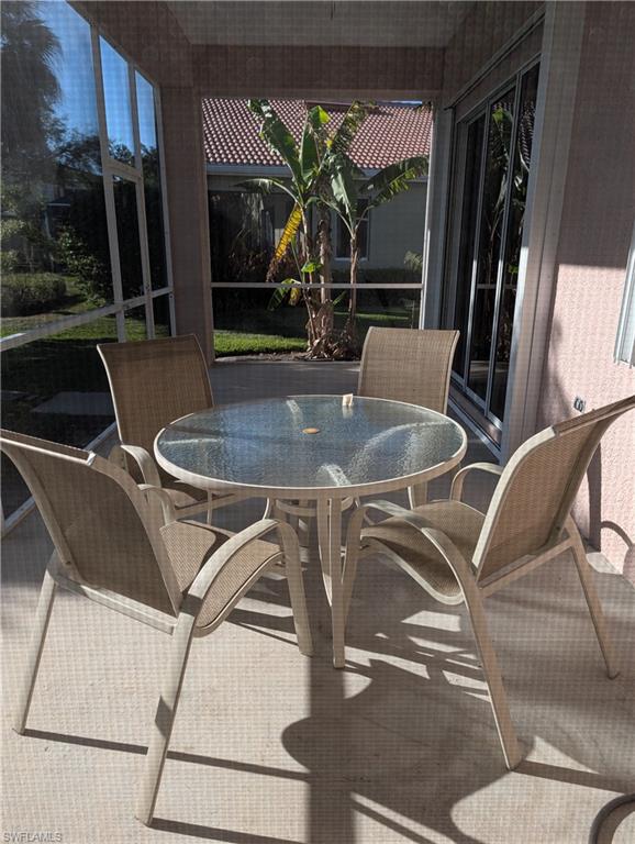 SANTA BARBARA - Residential