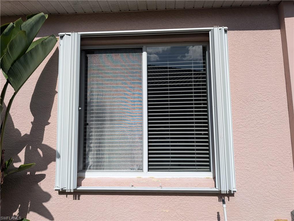 SANTA BARBARA - Residential