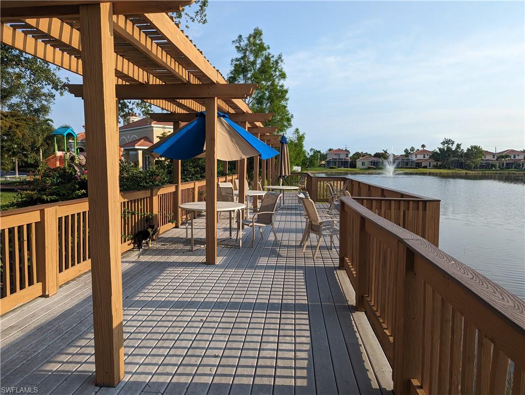 SANTA BARBARA - Residential