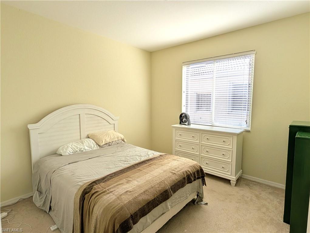 SANTA BARBARA - Residential