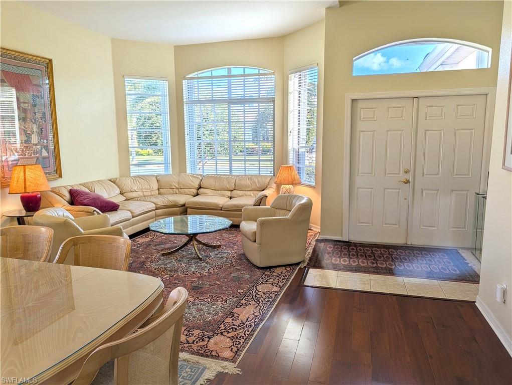 SANTA BARBARA - Residential