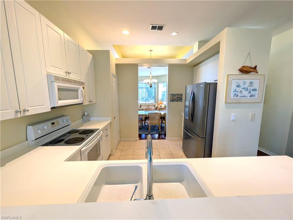 SANTA BARBARA - Residential