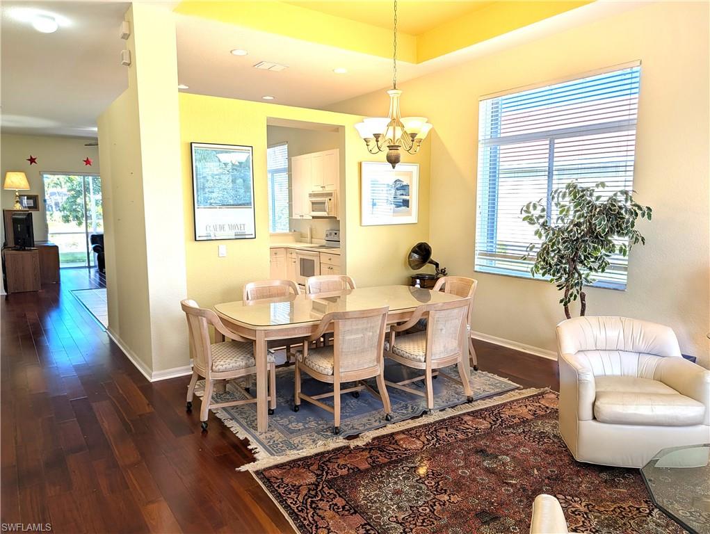 SANTA BARBARA - Residential