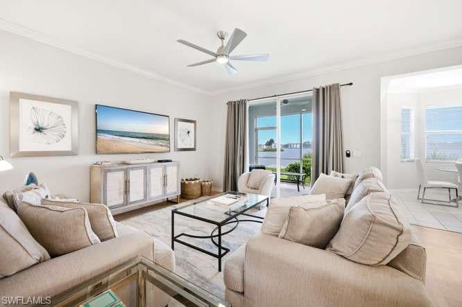 10361 Butterfly Palm DR 712