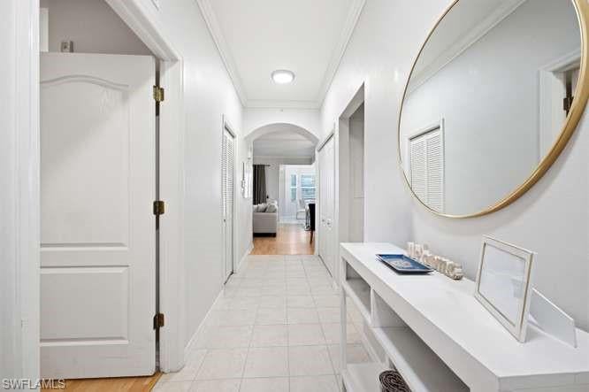 10361 Butterfly Palm DR 712