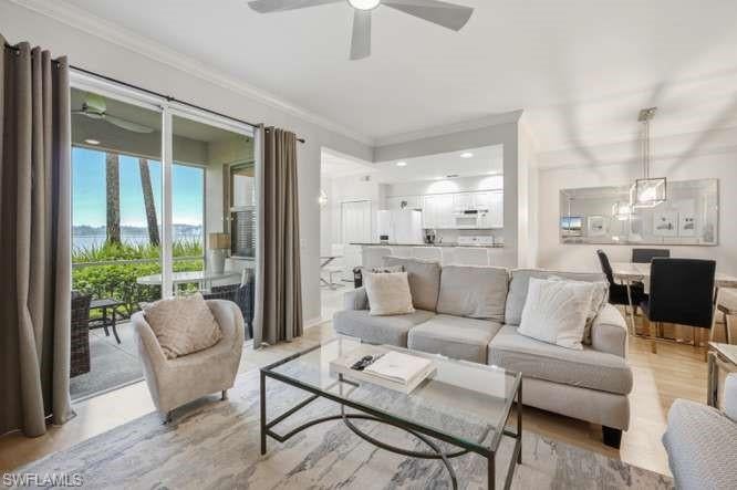 10361 Butterfly Palm DR 712